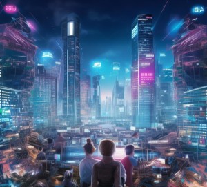 毅潮信息咨询服务，助力企业数字化转型