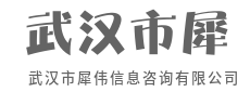 把不确定性,变成可执行方案-武汉市犀伟信息咨询有限公司